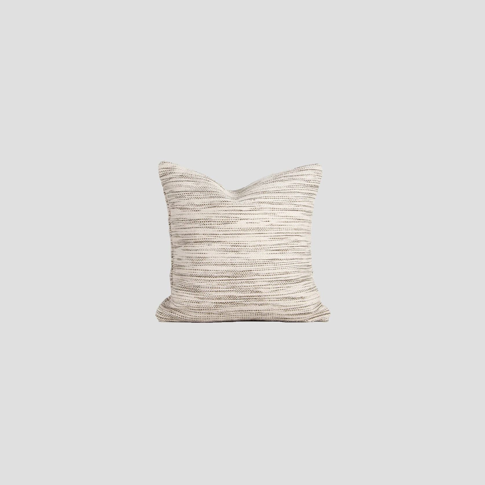 CHANDLER OUTDOOR CUSHION gallery detail image