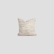 CHANDLER OUTDOOR CUSHION gallery detail image