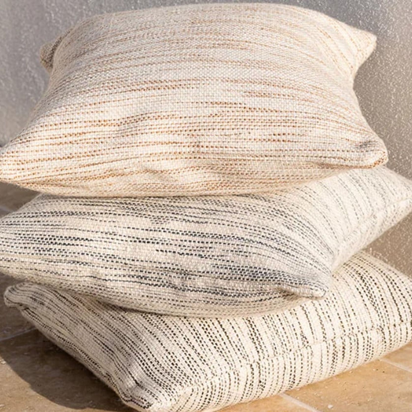 CHANDLER OUTDOOR CUSHION gallery detail image