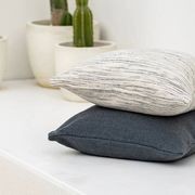 Chandler Outdoor Cushion gallery detail image