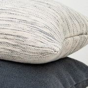 Chandler Outdoor Cushion gallery detail image