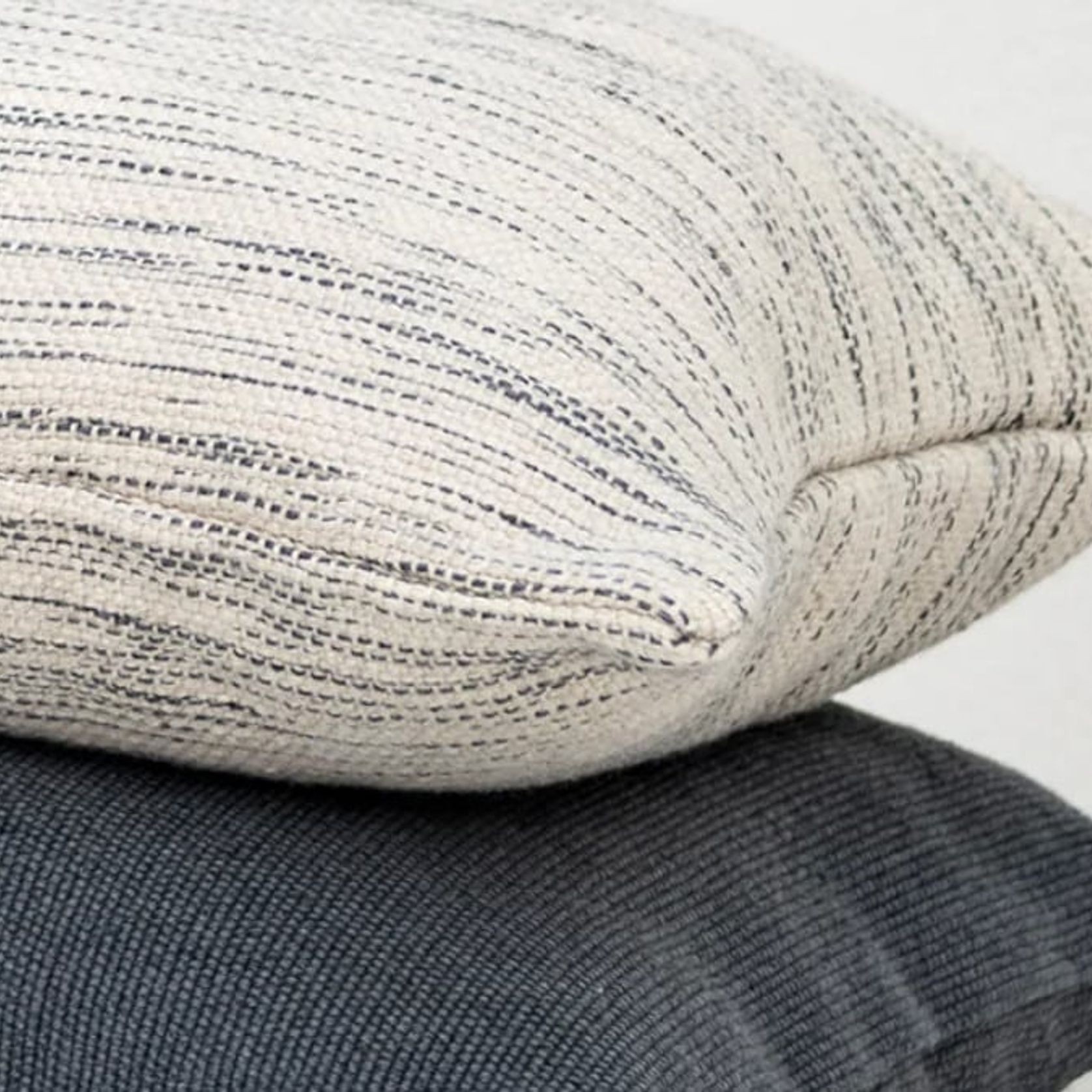 CHANDLER OUTDOOR CUSHION gallery detail image