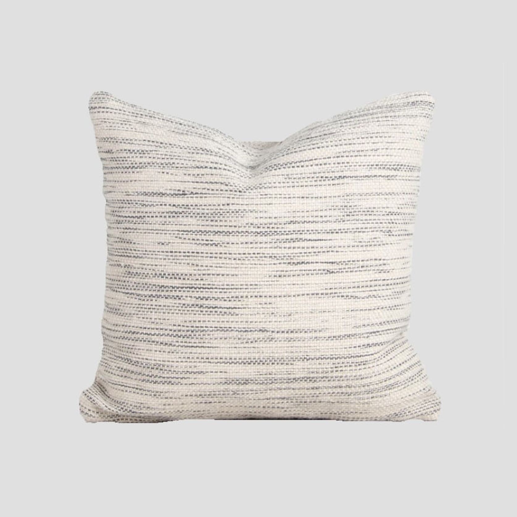 Chandler Outdoor Cushion gallery detail image