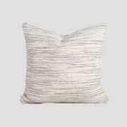 Chandler Outdoor Cushion gallery detail image