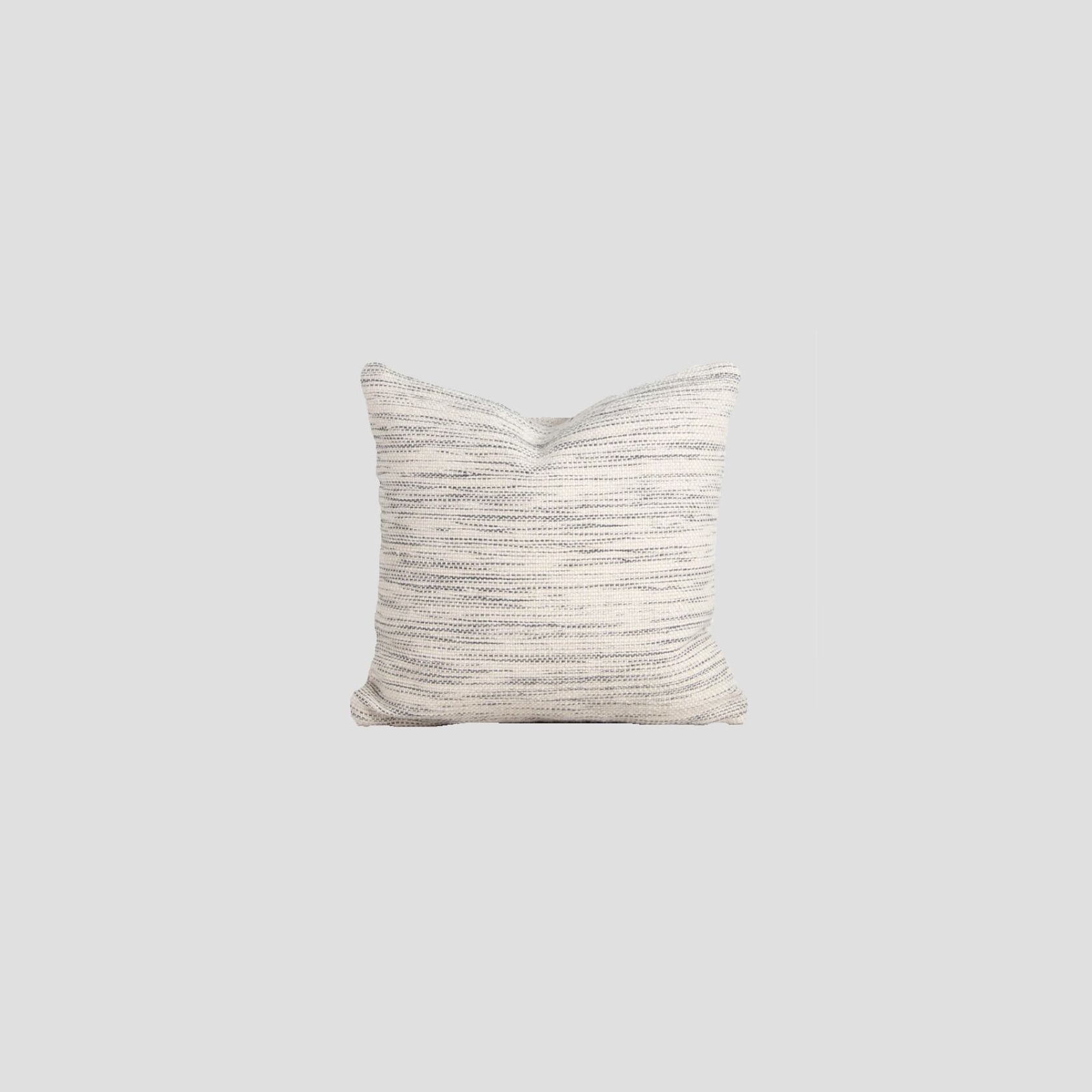 CHANDLER OUTDOOR CUSHION gallery detail image