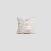 CHANDLER OUTDOOR CUSHION gallery detail image