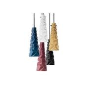 Chaotic gallery detail image