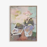 Chaps - Limited Edition Print gallery detail image