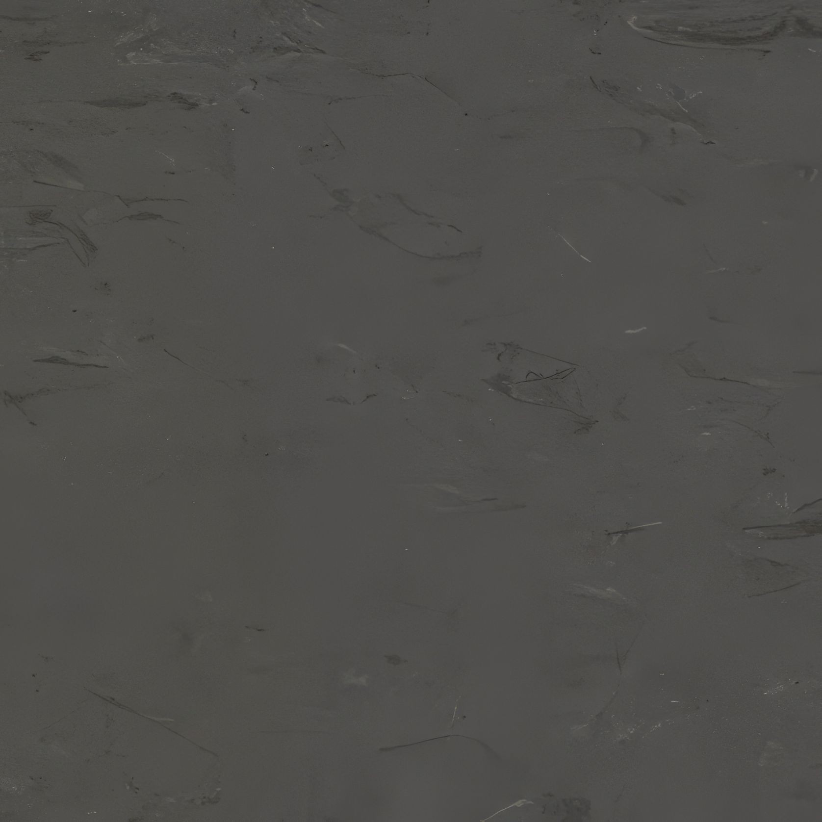 12mm Profile | Solid Surface Shower Base gallery detail image