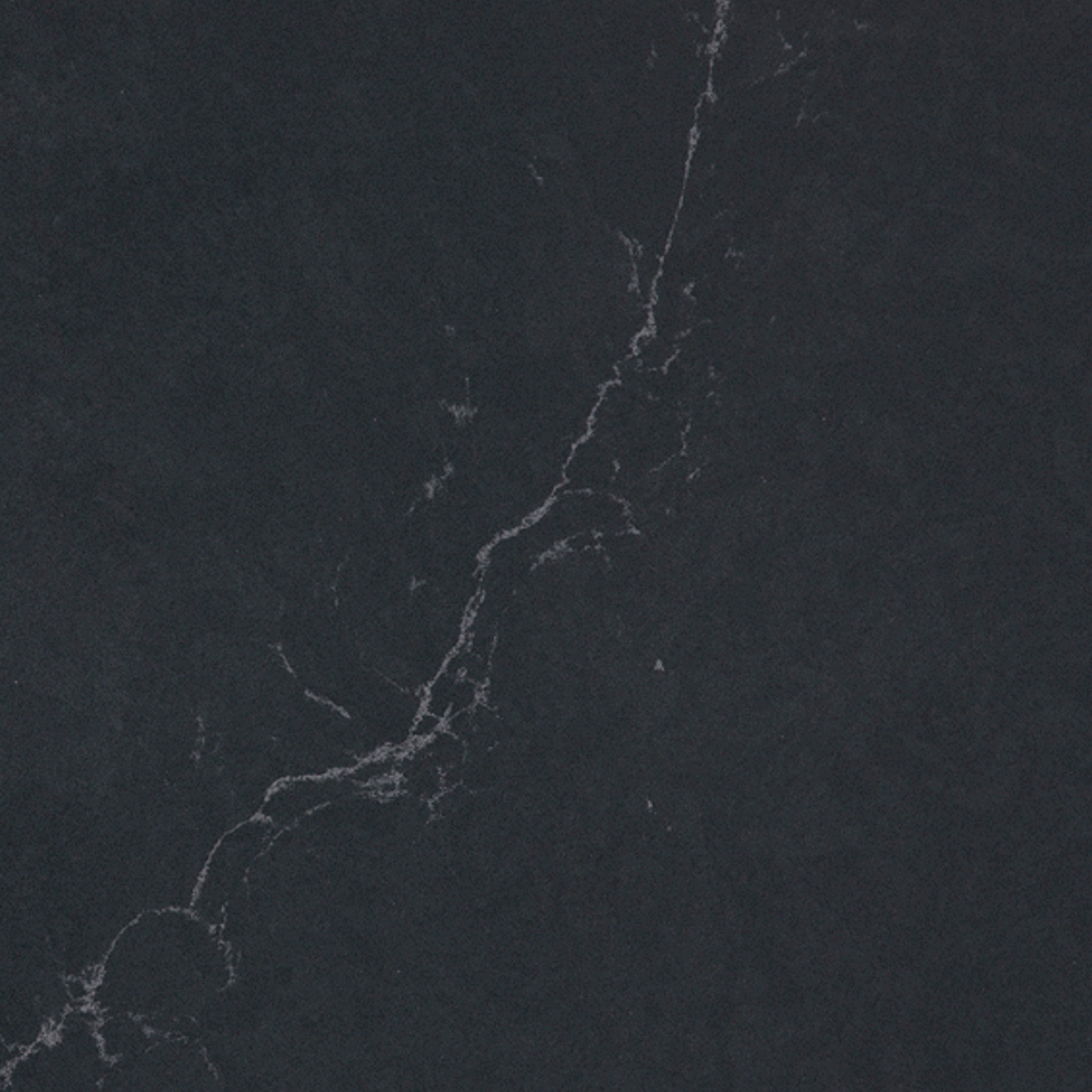 Charcoal Soapstone gallery detail image