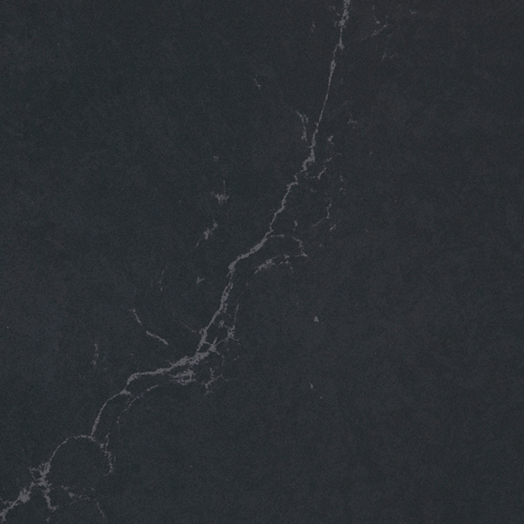 Charcoal Soapstone gallery detail image