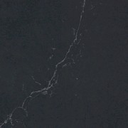 Charcoal Soapstone gallery detail image
