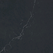 Charcoal Soapstone gallery detail image