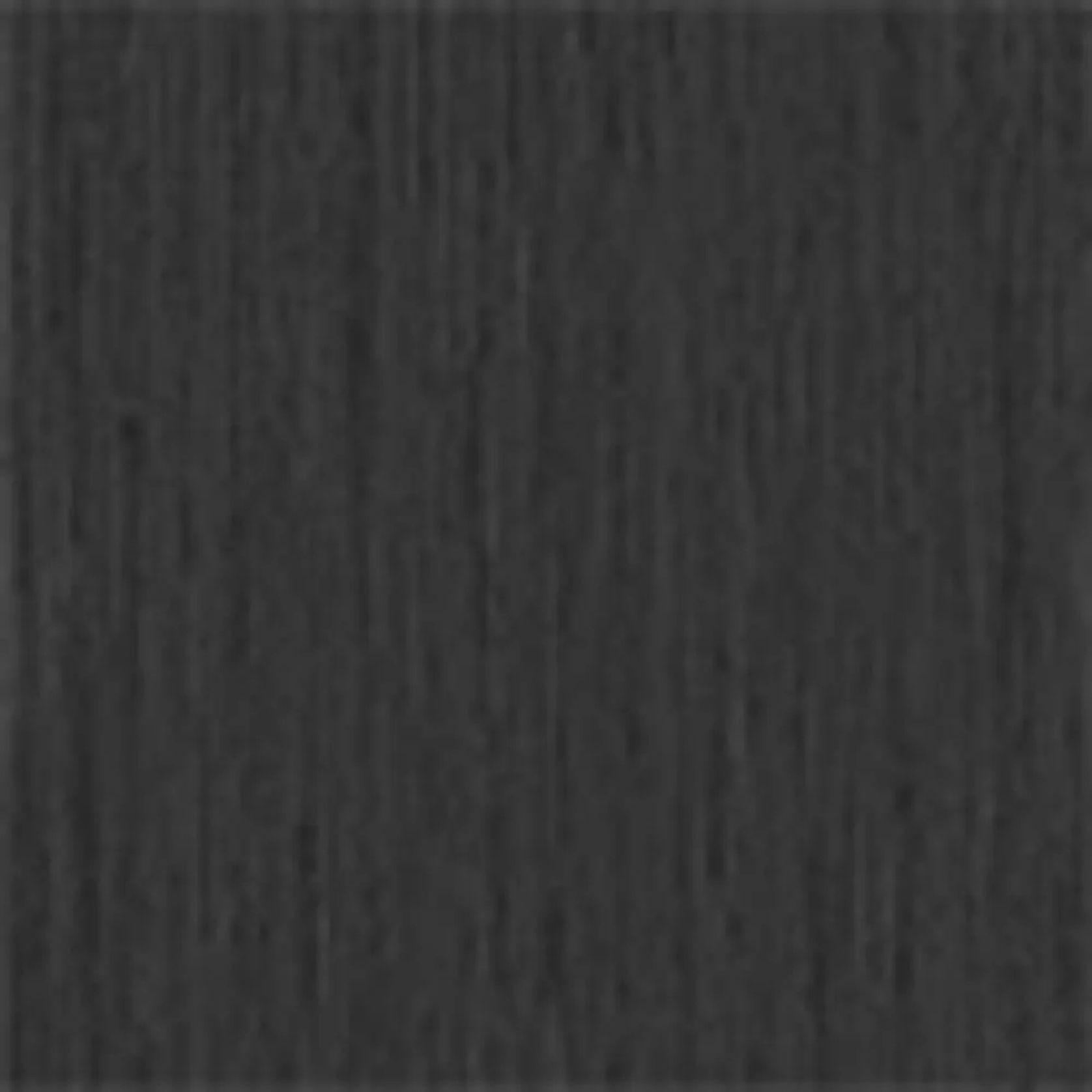 GridWork B | Solid European Oak Floor Boards gallery detail image