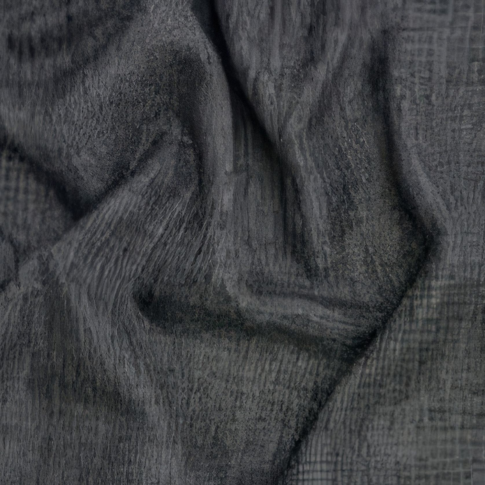 ELVARE Everyday Living Sheer Fabrics gallery detail image