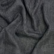 ELVARE Everyday Living Sheer Fabrics gallery detail image