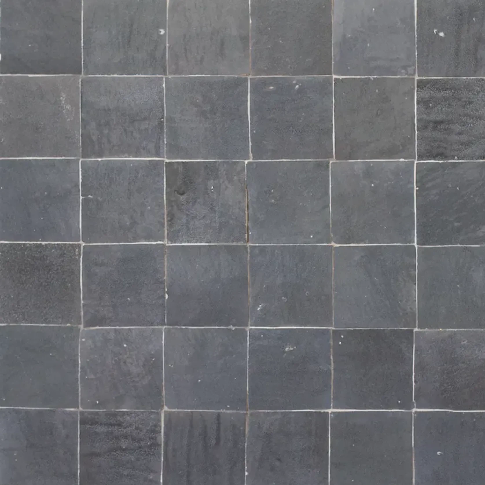 Moroccan Tiles gallery detail image