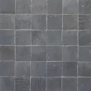 Moroccan Tiles gallery detail image