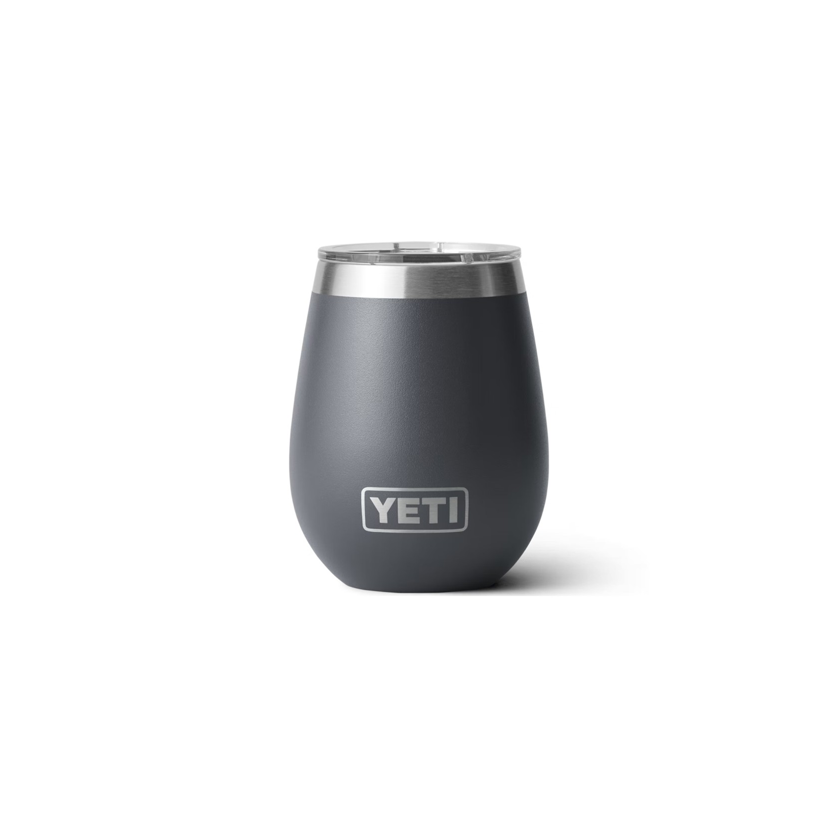 YETI Rambler 10 oz Wine Tumbler gallery detail image