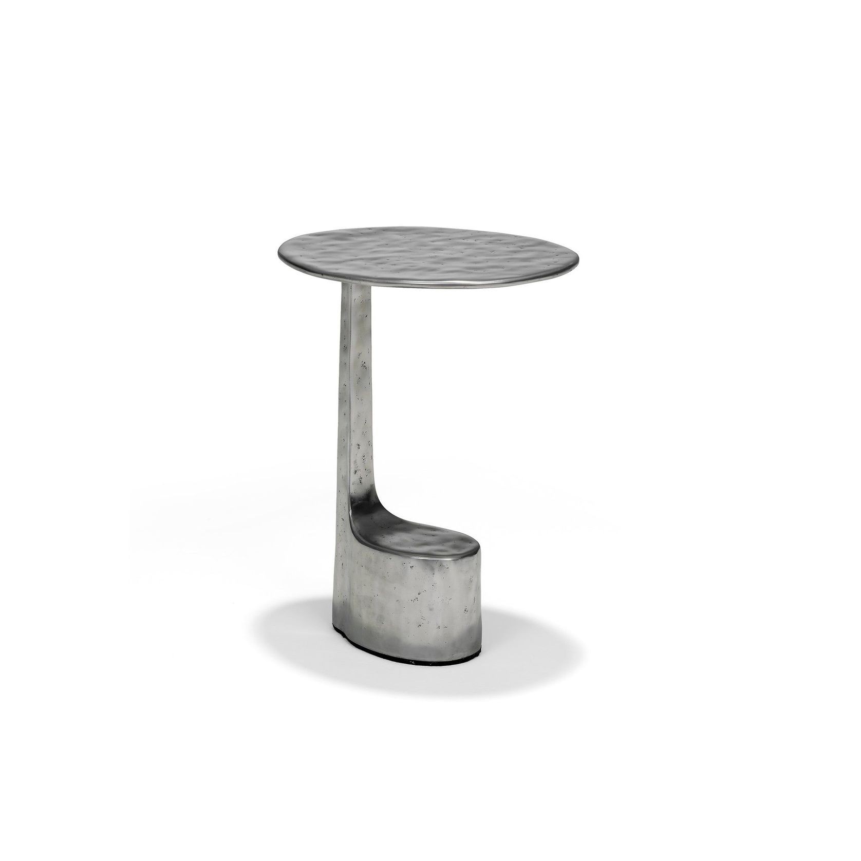 Charles gallery detail image