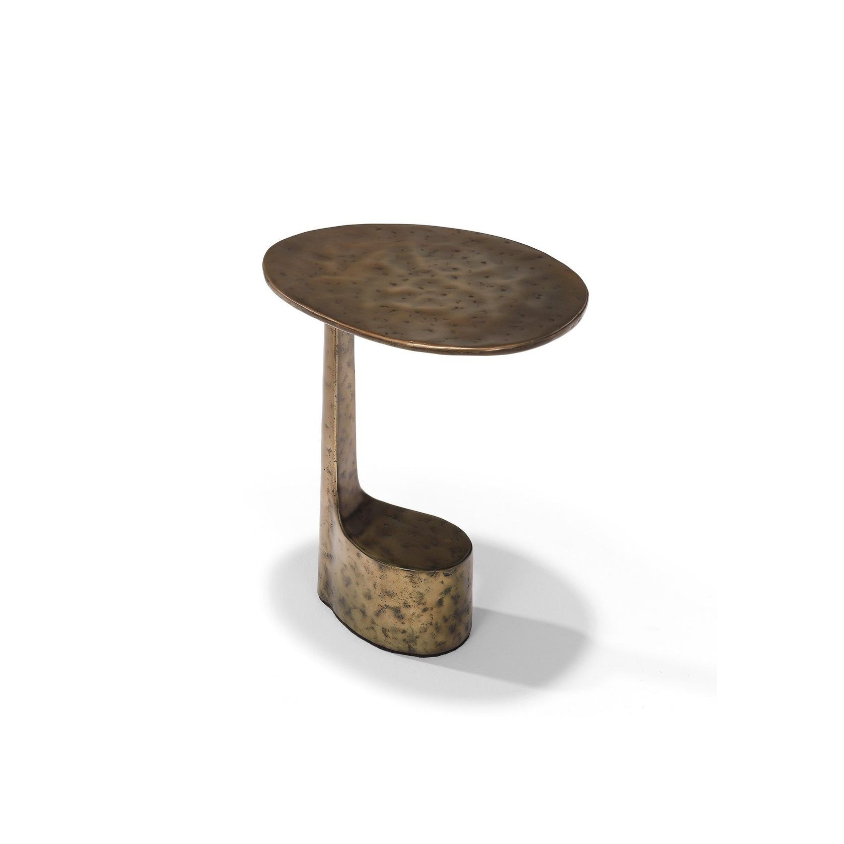 Charles gallery detail image