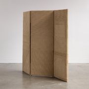 Charlie Screen gallery detail image