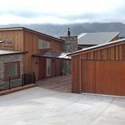 ITI CertClad Weatherboards - WR Cedar gallery detail image