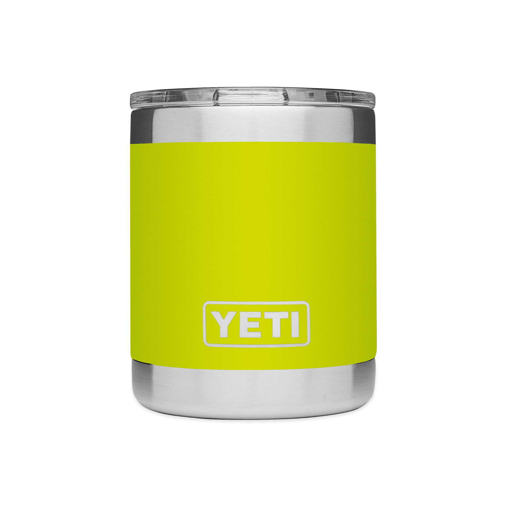 YETI Rambler 10 oz Low Ball gallery detail image