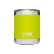 YETI Rambler 10 oz Low Ball gallery detail image