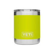 YETI Rambler 10 oz Low Ball gallery detail image