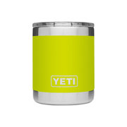 YETI Rambler 10 oz Low Ball gallery detail image