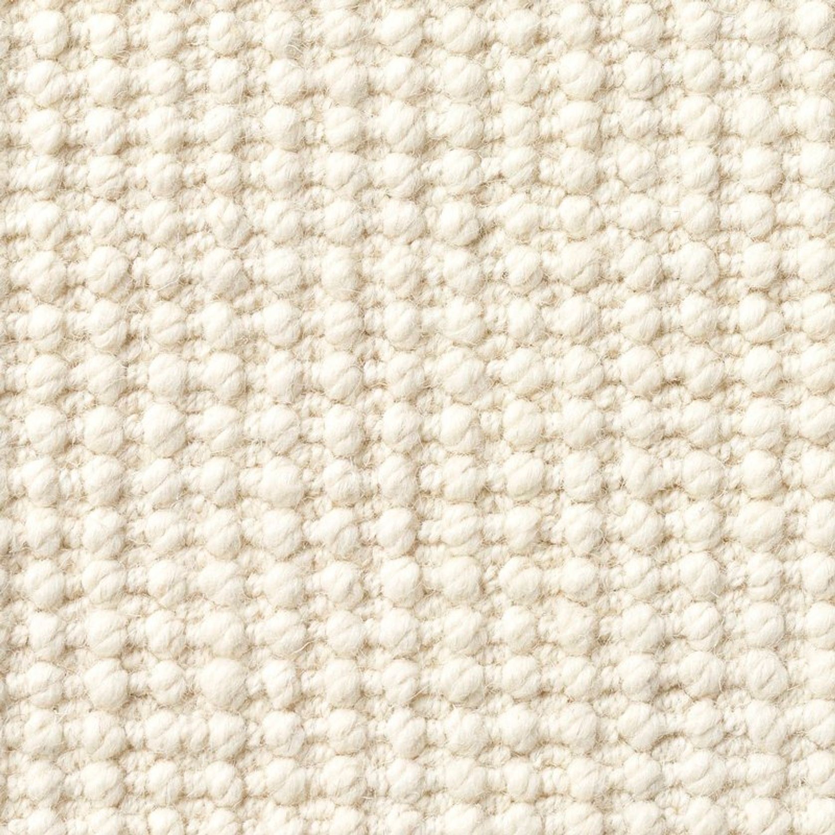 Chatra Rug gallery detail image