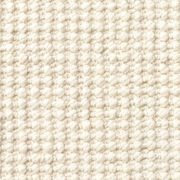 Chatra Rug gallery detail image