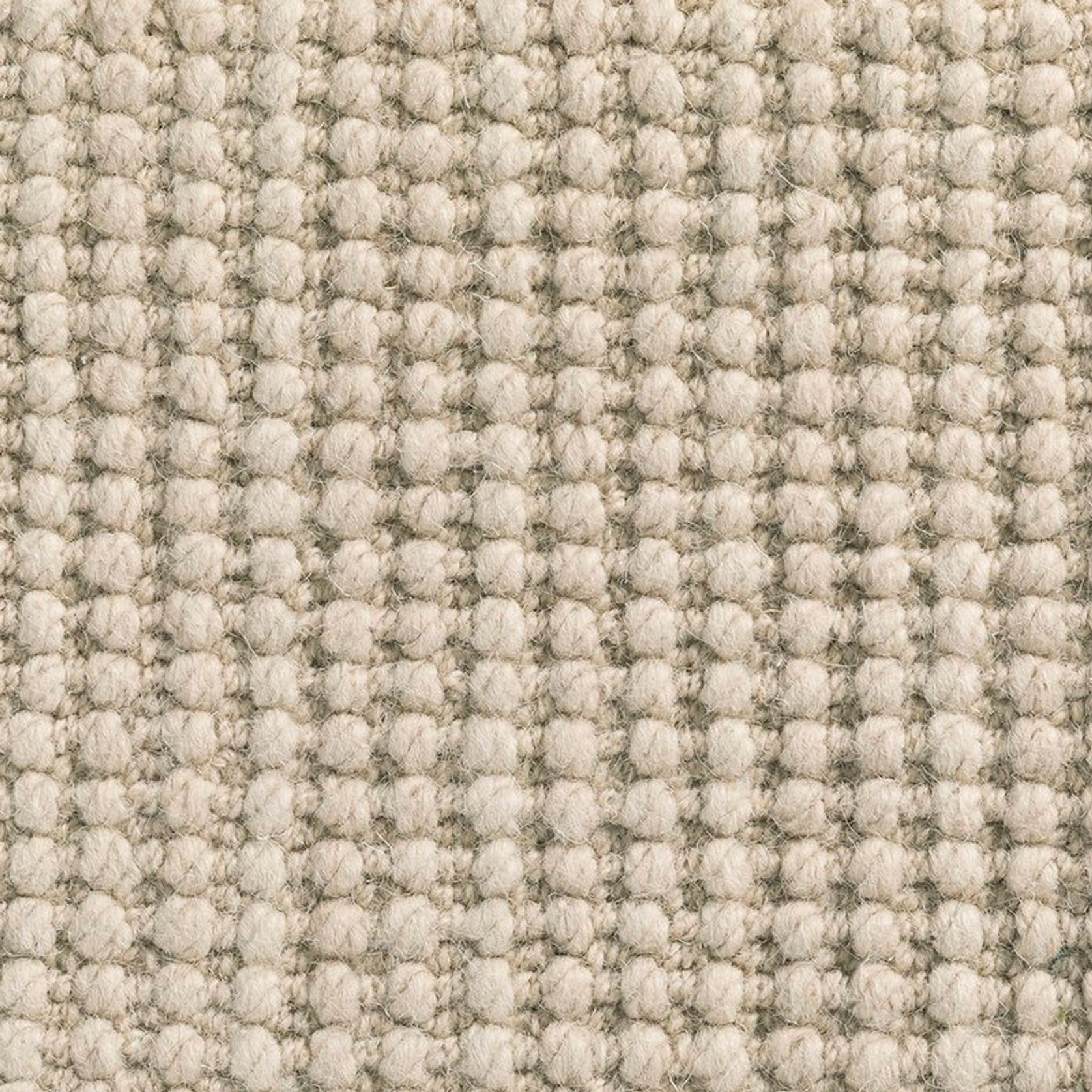Chatra Rug gallery detail image