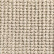 Chatra Rug gallery detail image