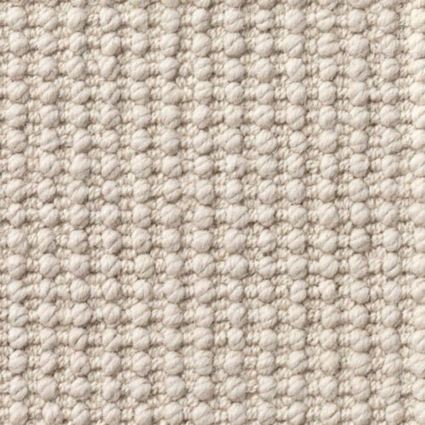 Chatra Rug gallery detail image
