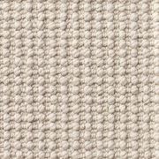Chatra Rug gallery detail image