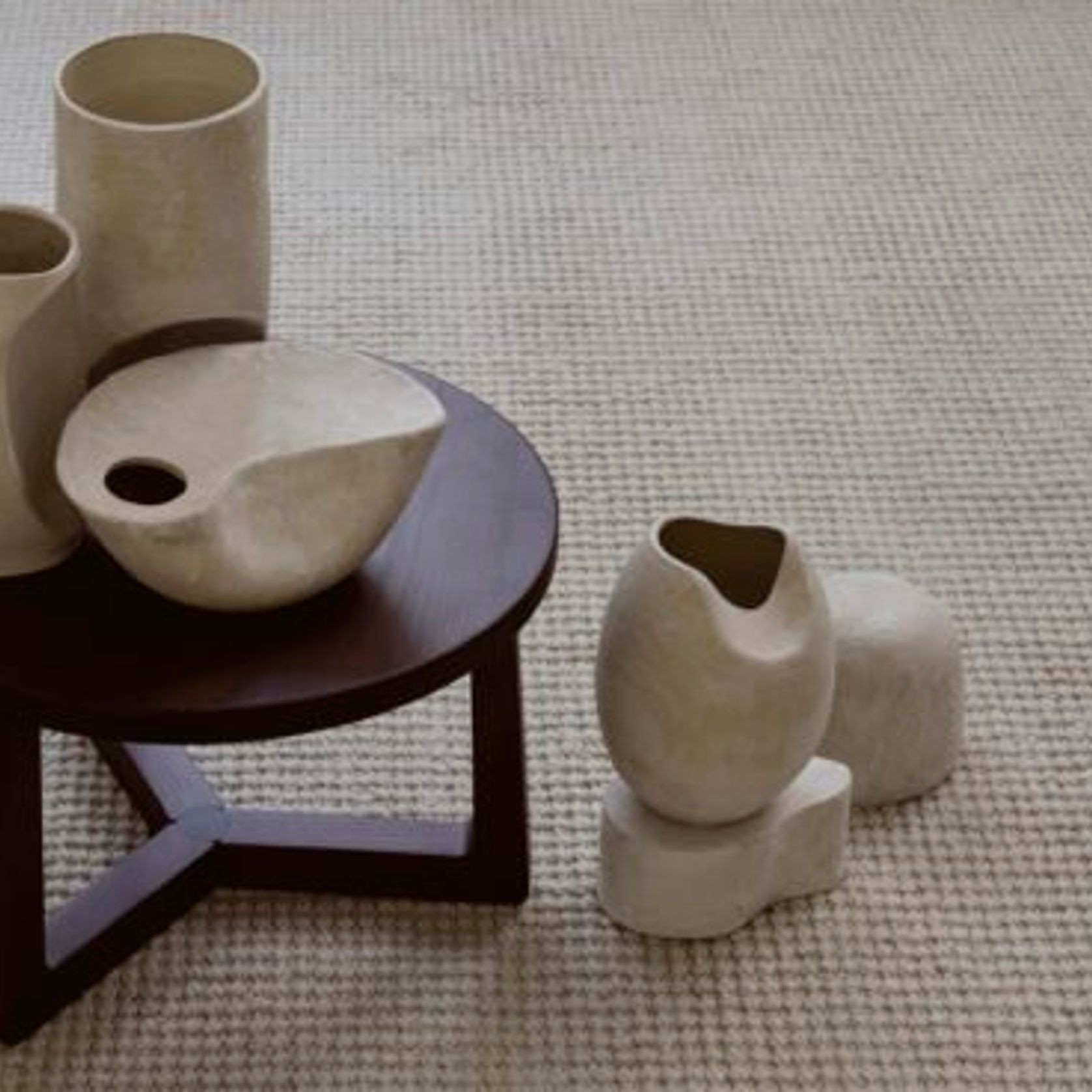 Chatra Rug gallery detail image