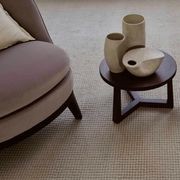 Chatra Rug gallery detail image