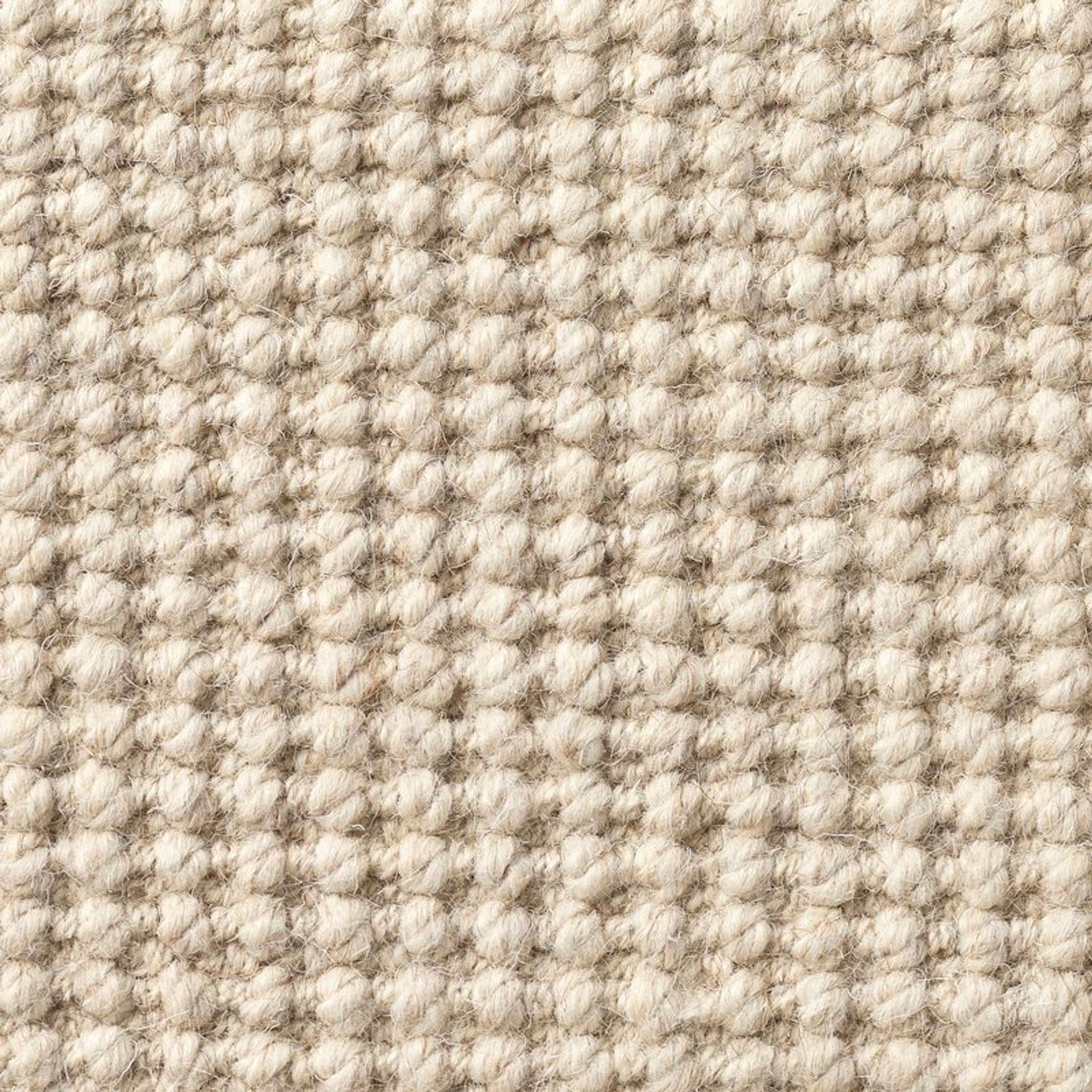 Chatra Rug gallery detail image