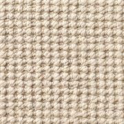 Chatra Rug gallery detail image