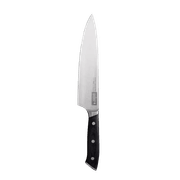 Weber Chefs Knife 20cm gallery detail image