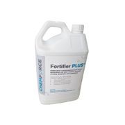 Chemforce Fortifier Plus Premium Salt Protection Sealer gallery detail image