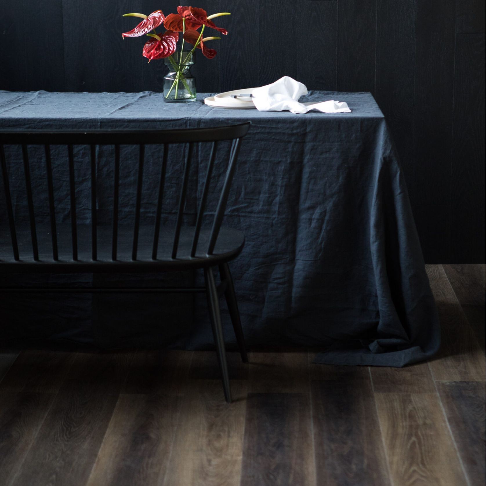 Supacore - Hybrid Flooring gallery detail image