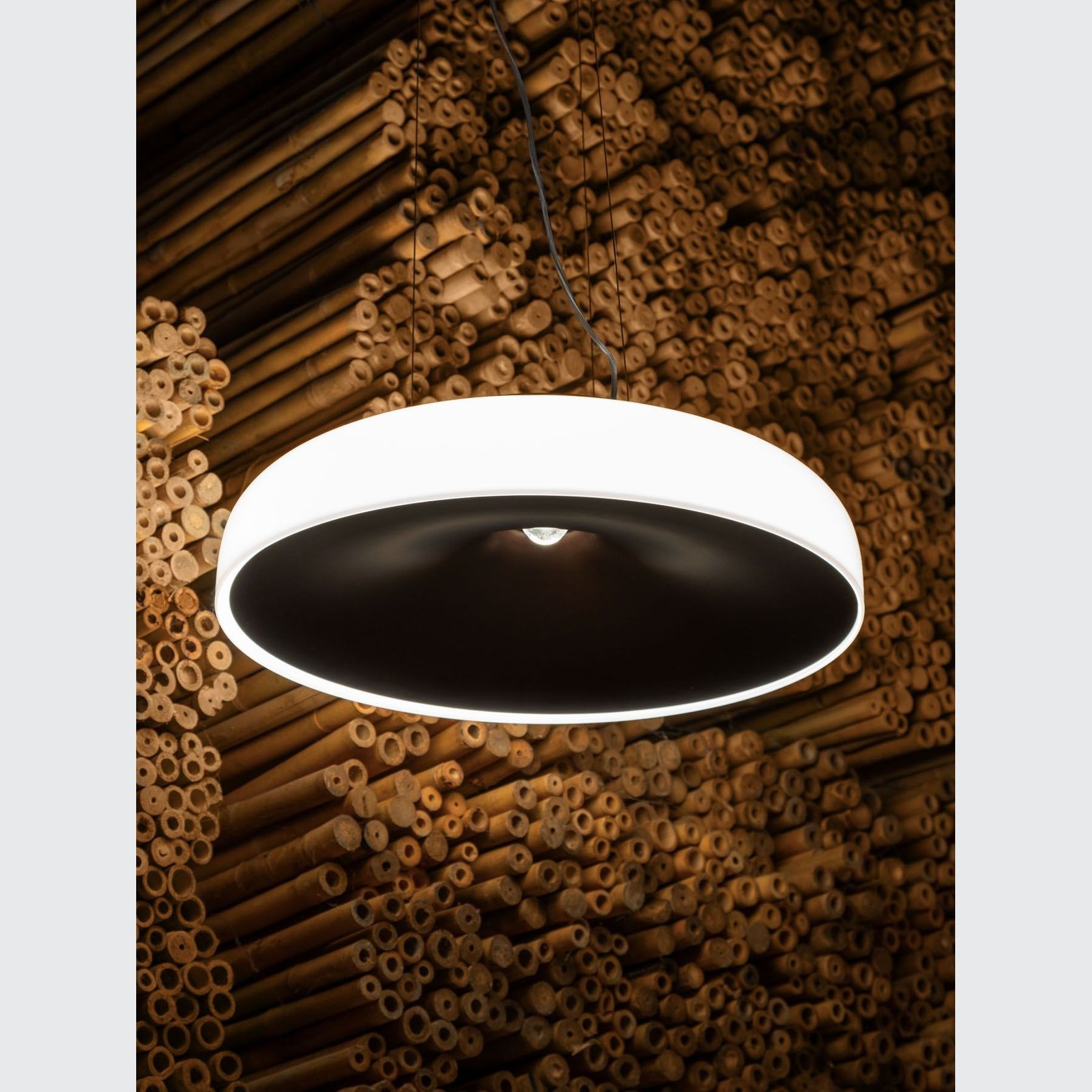 Chet-B,  Pendant Light gallery detail image