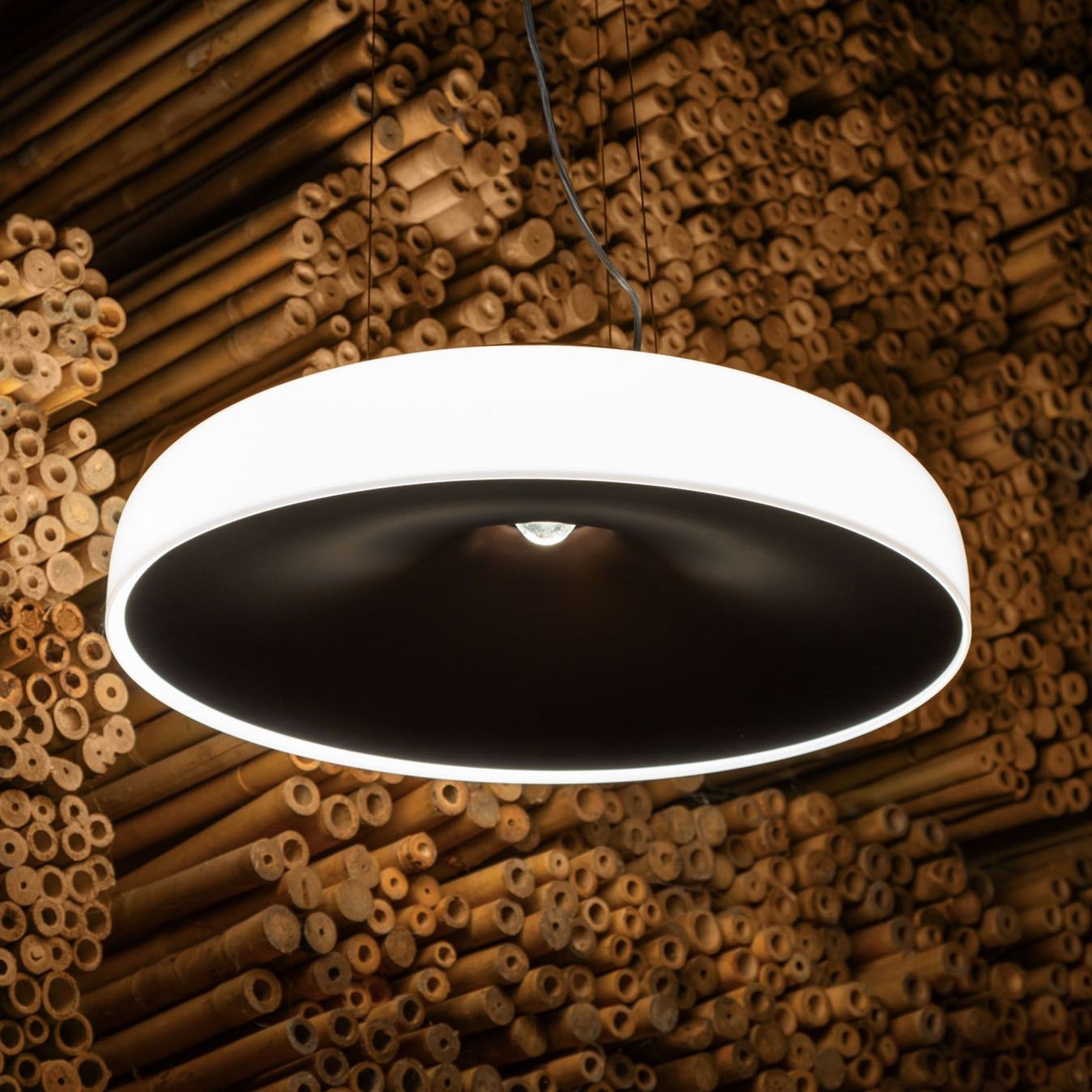 Chet-B,  Pendant Light gallery detail image