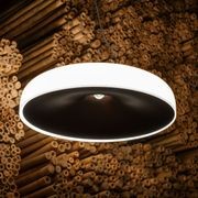 Chet-B,  Pendant Light gallery detail image