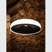 Chet-B,  Pendant Light gallery detail image