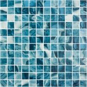 Cheviot Glass Pool Mosaics gallery detail image