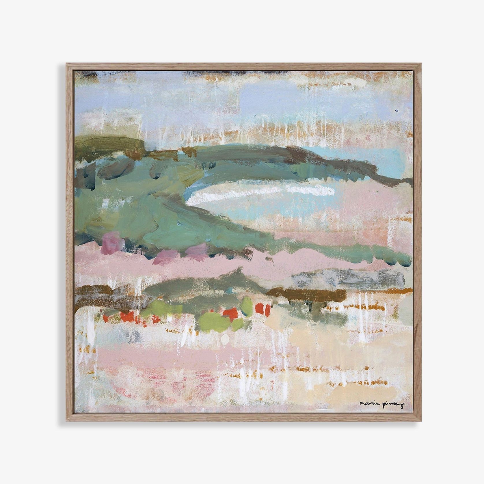 Chianti III - Limited Edition Print gallery detail image